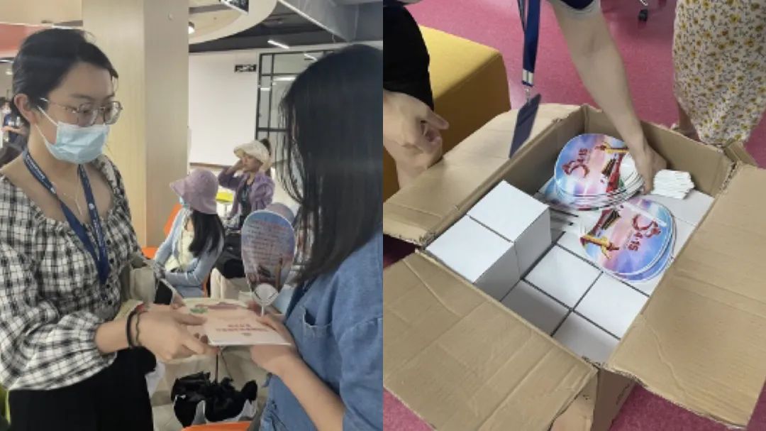 b74118440410476caa59e2e5e6b35075.jpg b74118440410476caa59e2e5e6b35075.jpg