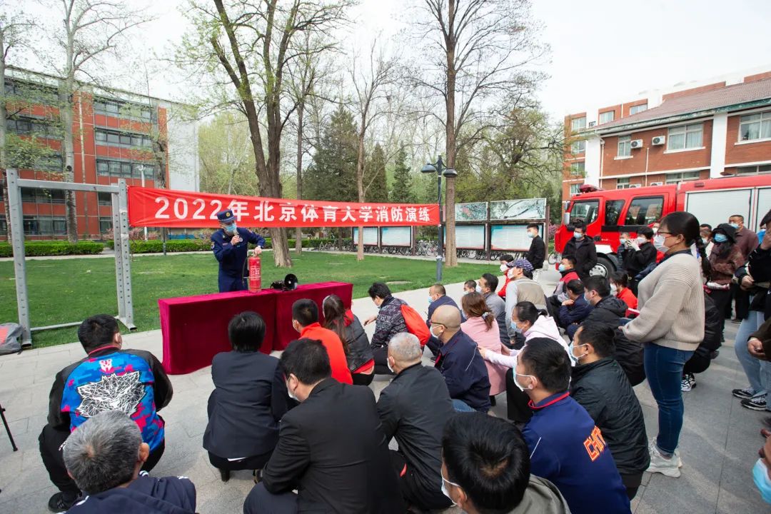 dddebdc94489464cb52021cda4f6b52b.jpg dddebdc94489464cb52021cda4f6b52b.jpg