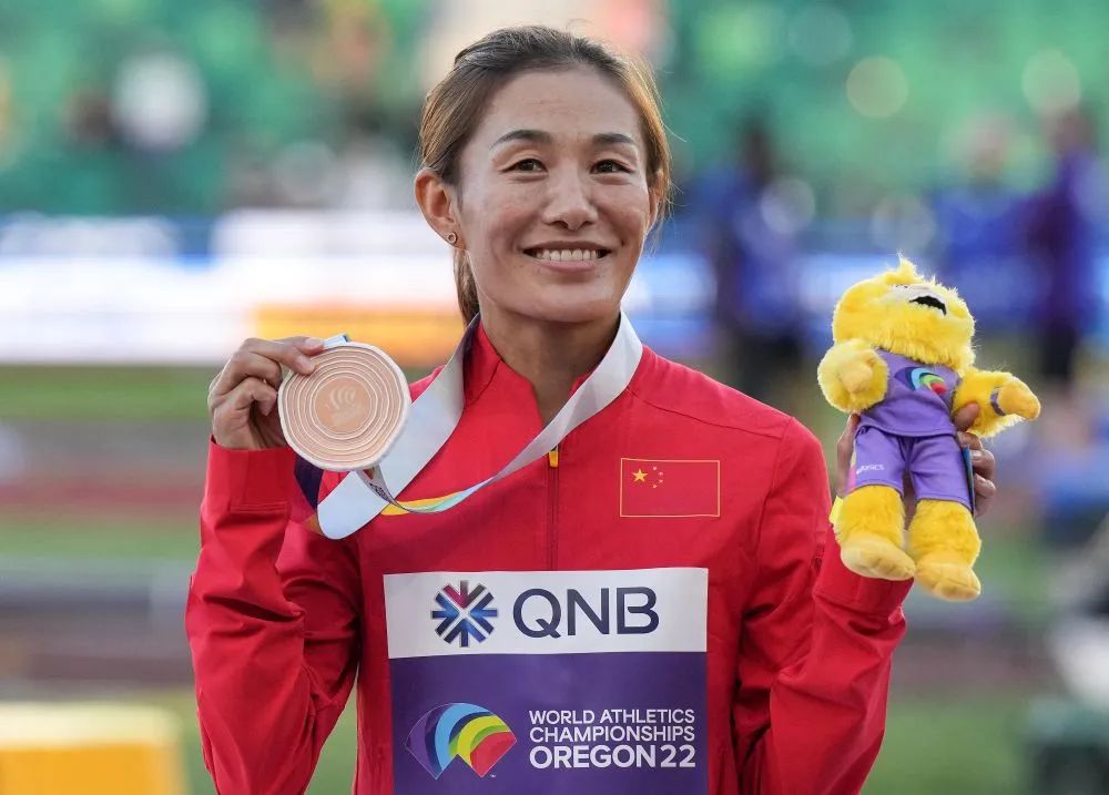 596e62f0a2a047329d598cfe2522486e.jpg 596e62f0a2a047329d598cfe2522486e.jpg