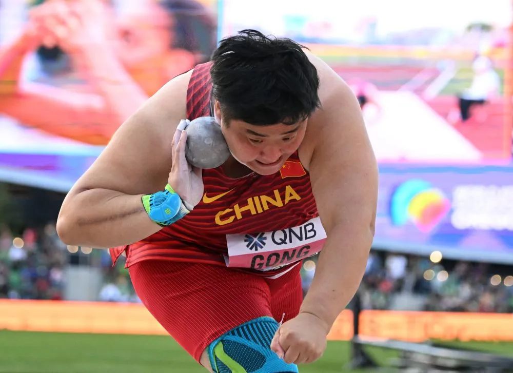 8b2000e8fc694eaf9c10dc0e439e6e86.jpg 8b2000e8fc694eaf9c10dc0e439e6e86.jpg