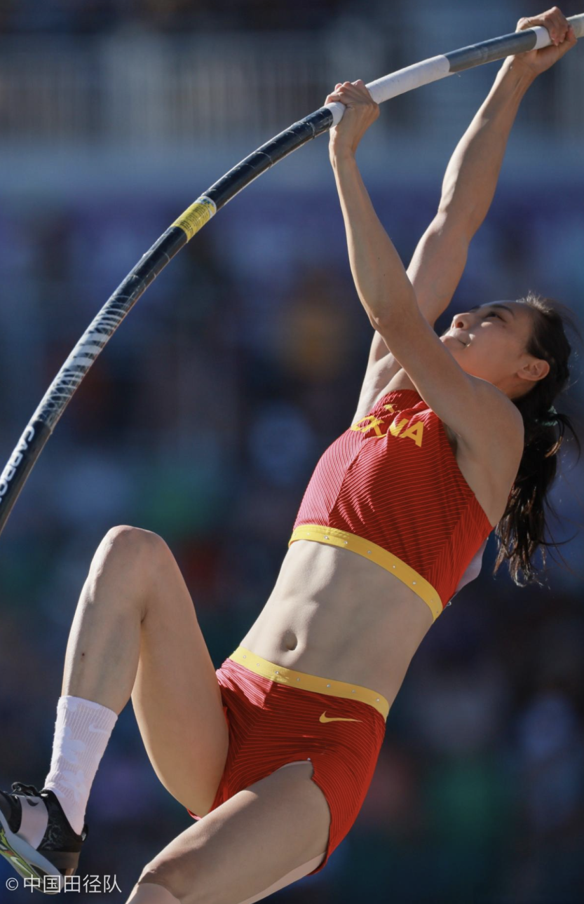 ae8ea3411a974e508dc5e0f16b928d3f.png ae8ea3411a974e508dc5e0f16b928d3f.png