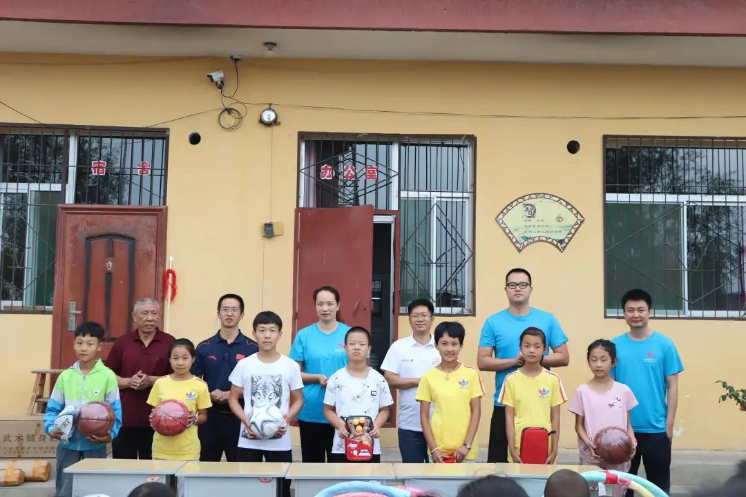 12889e0da935431c8403ed2cae5c08ea.jpg 12889e0da935431c8403ed2cae5c08ea.jpg