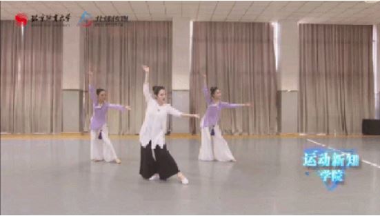 22132e246cc14baf85c876b06e4cbedf.jpg 22132e246cc14baf85c876b06e4cbedf.jpg