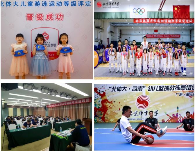 23ca34bf5d214f0d8f355cb3161d7293.jpg 23ca34bf5d214f0d8f355cb3161d7293.jpg