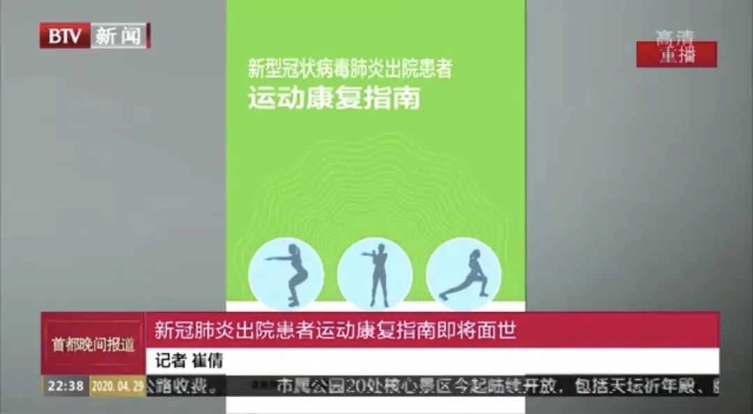 252a1f222afa4d7d9b3bbc06ce811ee2.jpg 252a1f222afa4d7d9b3bbc06ce811ee2.jpg