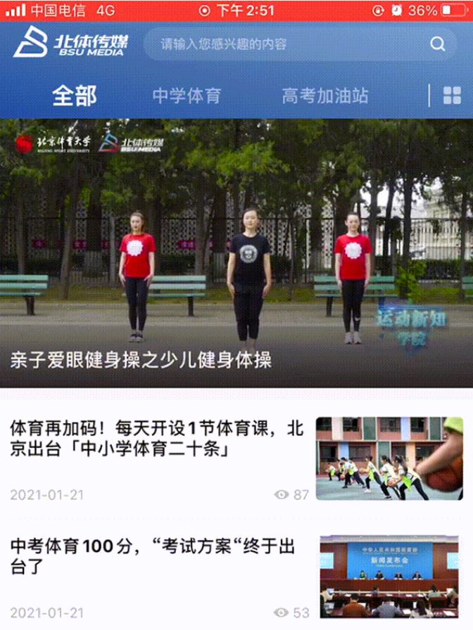 29b4ca00208d44578fa0bed5467c4b53.jpg 29b4ca00208d44578fa0bed5467c4b53.jpg