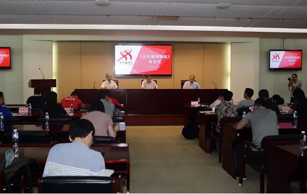 354a8a1adede4e4eb388bb1578d096dc.png 354a8a1adede4e4eb388bb1578d096dc.png