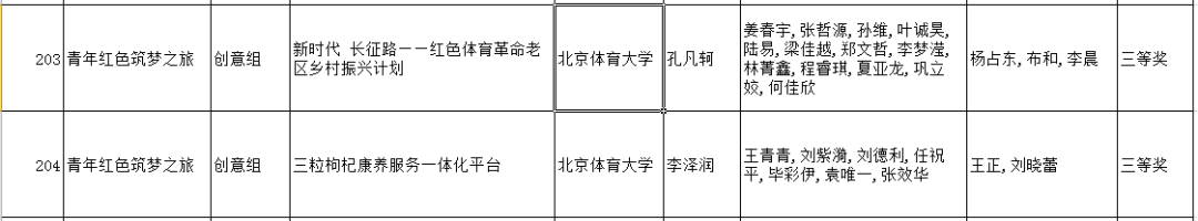 431274d1721f488296ee2e3dd1f10396.png 431274d1721f488296ee2e3dd1f10396.png