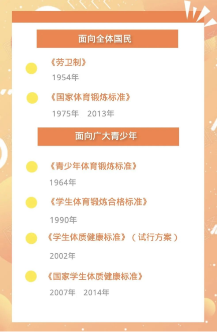 495ea6d3352f4d5cbcbeaefc40baf7a5.jpg 495ea6d3352f4d5cbcbeaefc40baf7a5.jpg