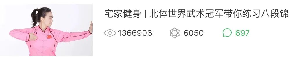 4b73498b82da498fa6243dd20a2f7fa9.jpg 4b73498b82da498fa6243dd20a2f7fa9.jpg