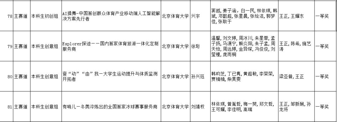 4c1c152b82824019beac63acb1a0d62e.png 4c1c152b82824019beac63acb1a0d62e.png