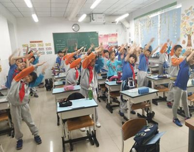 5bcf6fb16c8e4dddbc1a0afd4bcf9e59.jpg 5bcf6fb16c8e4dddbc1a0afd4bcf9e59.jpg