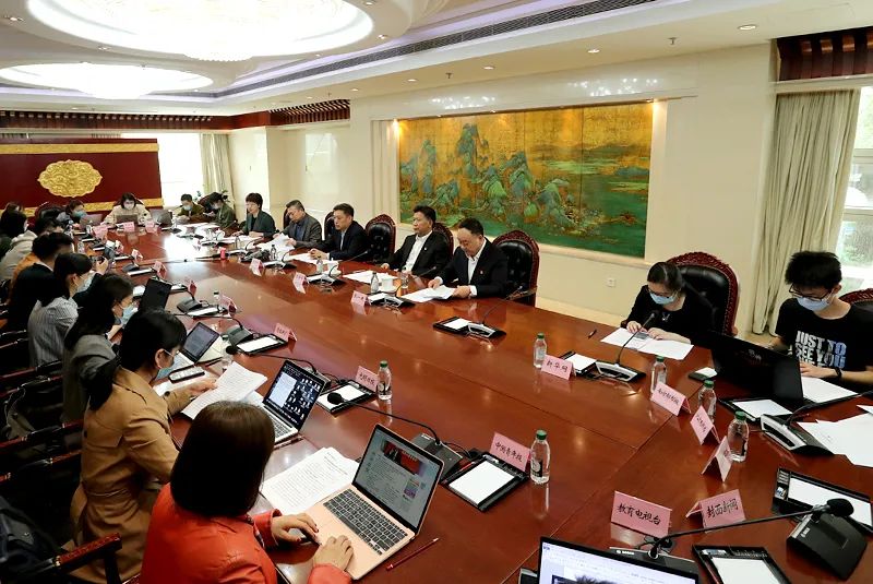 64ee5d9ded4b4f3781d51a0269ae10cb.jpg 64ee5d9ded4b4f3781d51a0269ae10cb.jpg