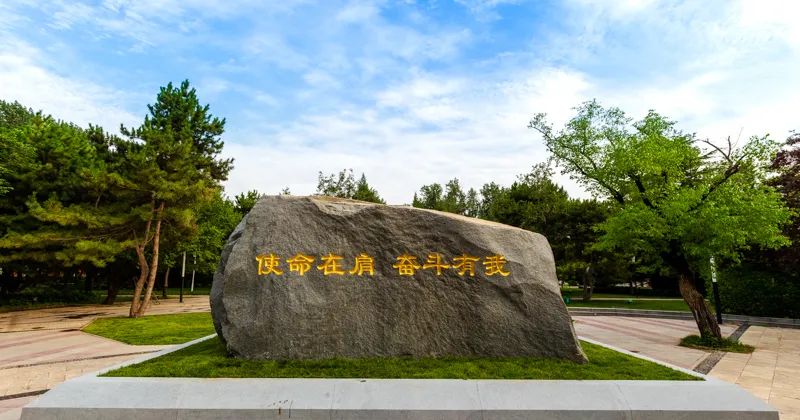 71a9cbc277d74e7c8ab259668a85f40a.jpg 71a9cbc277d74e7c8ab259668a85f40a.jpg