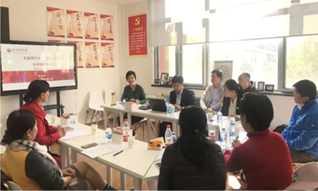 77b0f3d7032c4fbe8940793404a21012.png 77b0f3d7032c4fbe8940793404a21012.png