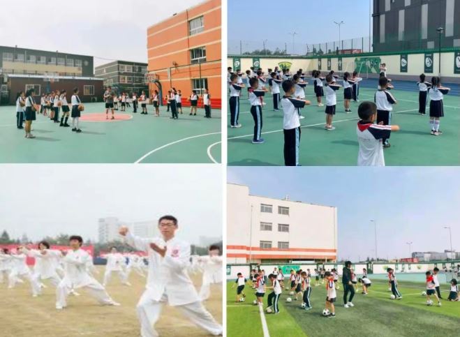 82643bf521a74cdd86b4e49e30b606cd.jpg 82643bf521a74cdd86b4e49e30b606cd.jpg