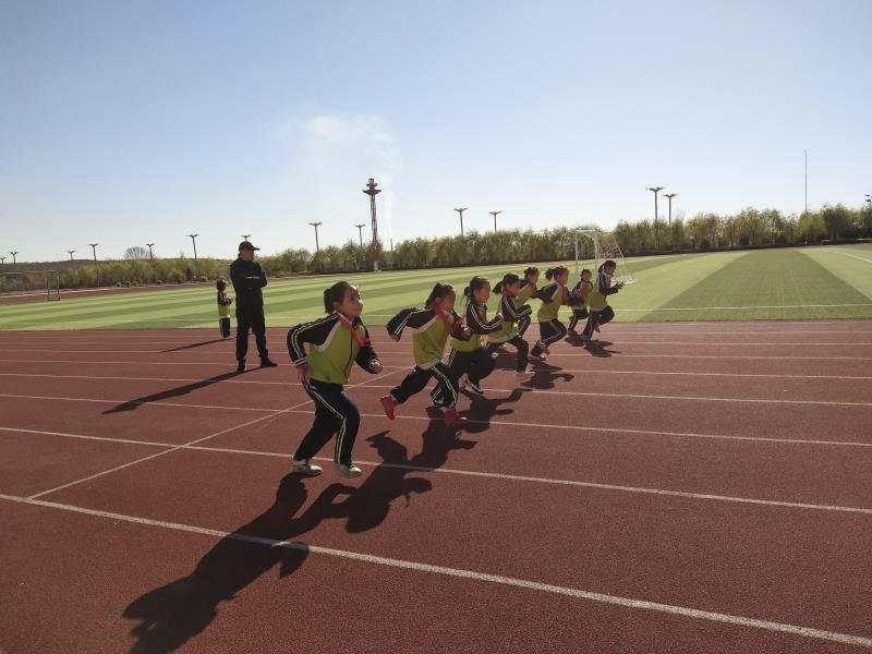 848d8a6879454bdd846132c3331bad63.png 848d8a6879454bdd846132c3331bad63.png