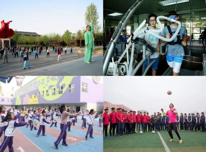 895be3473cd04220859f305dffea25c7.jpg 895be3473cd04220859f305dffea25c7.jpg