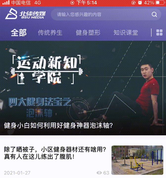 925add7238b943828b9ac71b9edc5bc5.jpg 925add7238b943828b9ac71b9edc5bc5.jpg