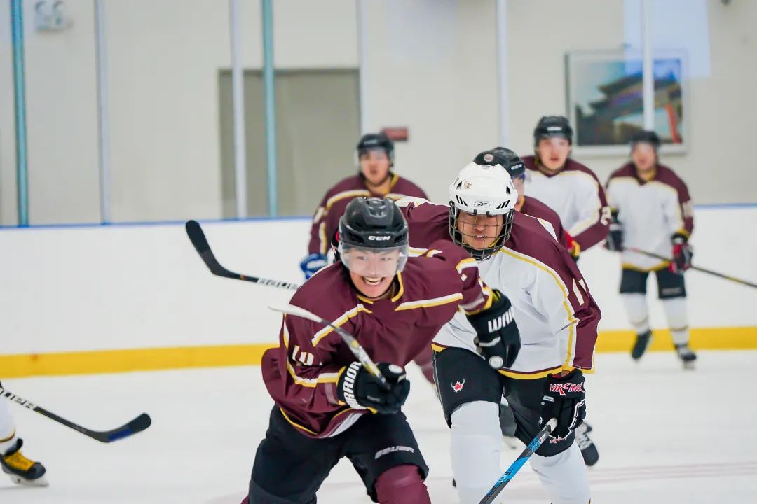 99ec4c3e76f64f1e8e5b9b8c49bdcdae.jpg 99ec4c3e76f64f1e8e5b9b8c49bdcdae.jpg