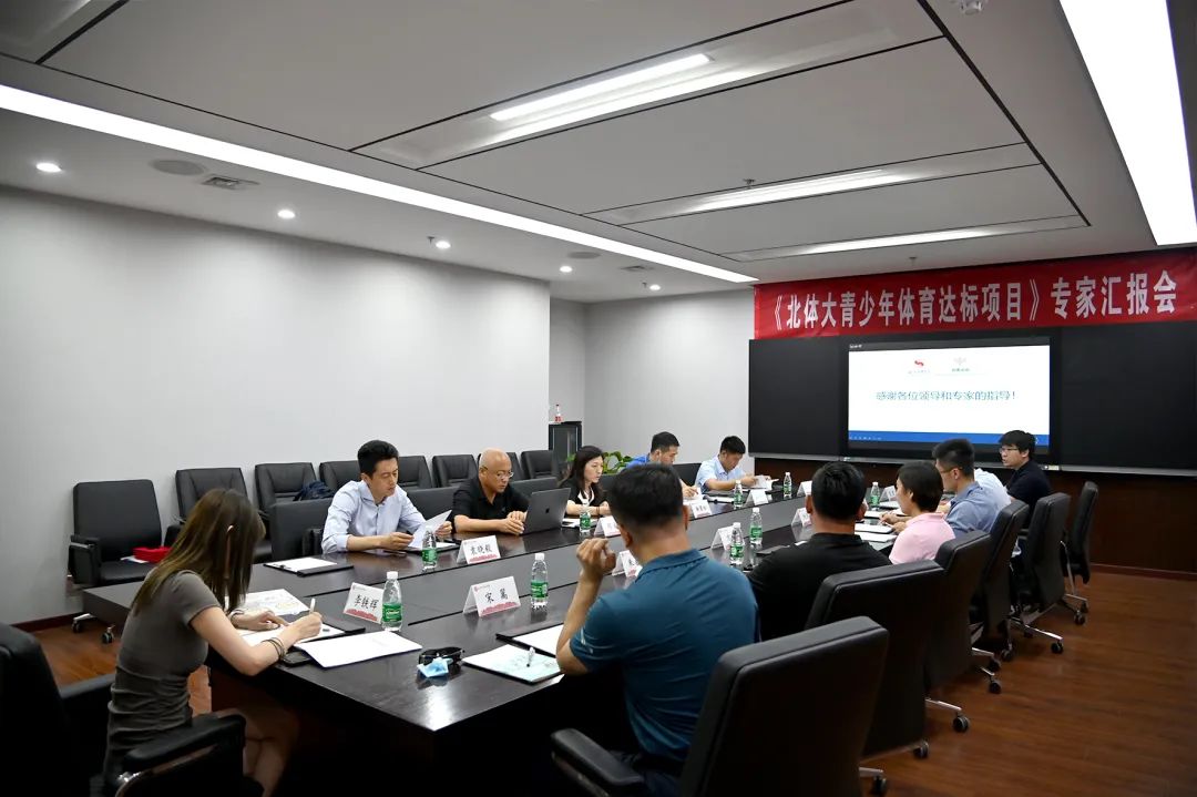 a91599ac2cbf42c7949079adecc019d6.jpg a91599ac2cbf42c7949079adecc019d6.jpg