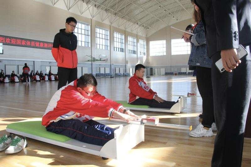 ad510373e0ce4d2291171dc590bf0c8b.png ad510373e0ce4d2291171dc590bf0c8b.png