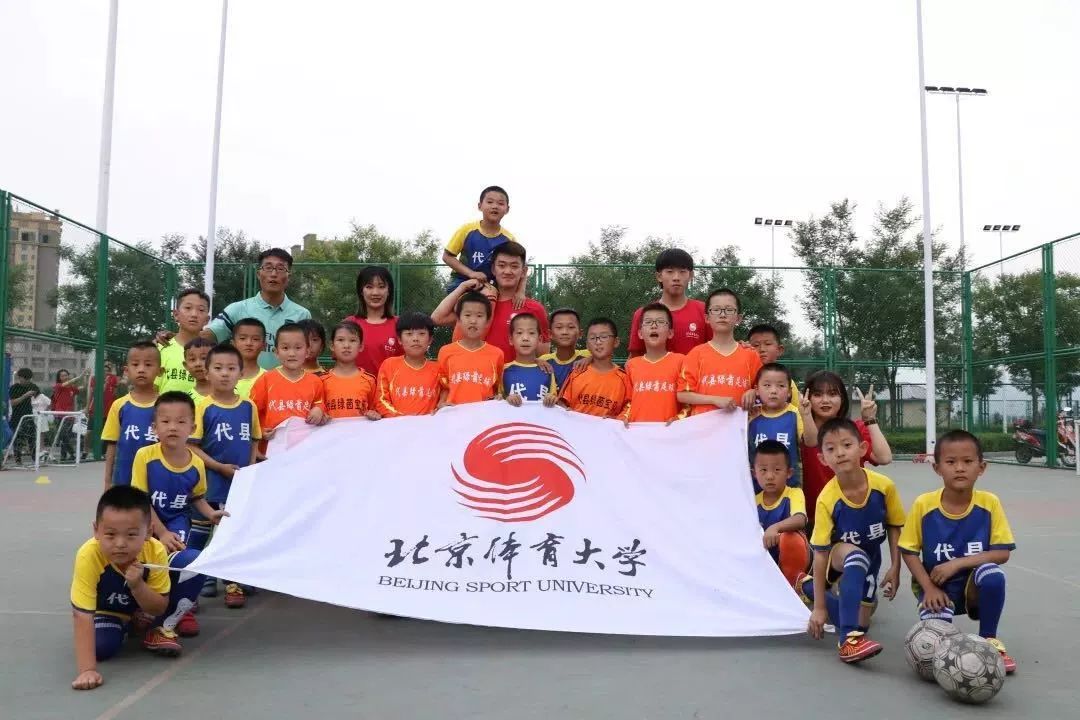 b462403507044c878c9b3e0d87629a98.jpg b462403507044c878c9b3e0d87629a98.jpg