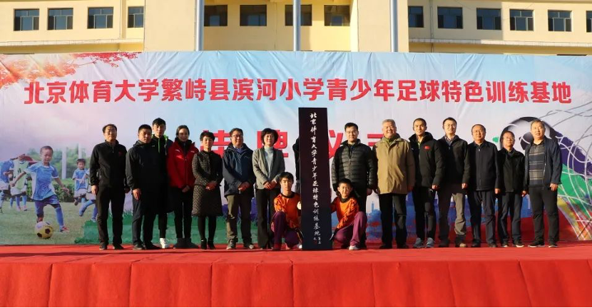 c08668ccdbe74d5e94288c7bfa891187.png c08668ccdbe74d5e94288c7bfa891187.png