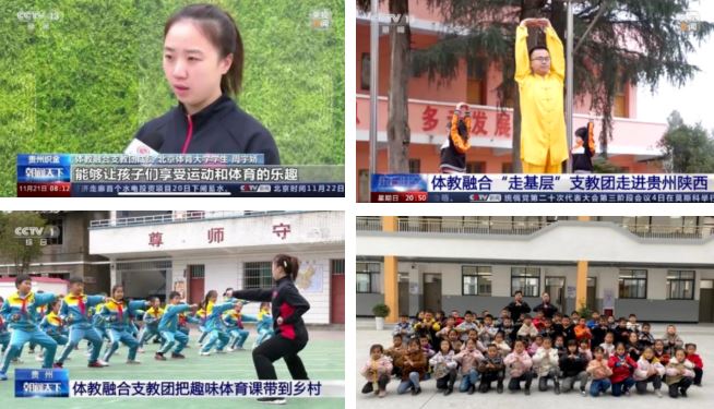 d23c807ec39f46309ed0251eedb0bb45.jpg d23c807ec39f46309ed0251eedb0bb45.jpg