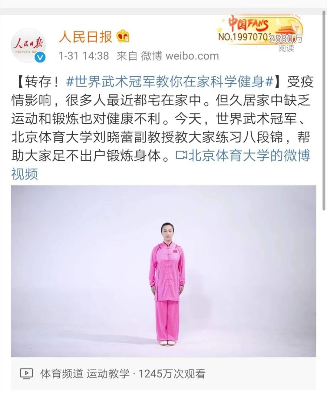 d2e5077c946841d1840bb744a32e71a8.jpg d2e5077c946841d1840bb744a32e71a8.jpg