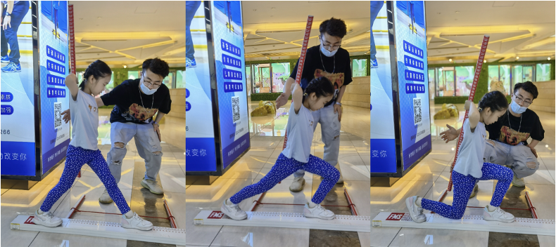 e69bfdbd43864c5e89966cb6695d2dfc.png e69bfdbd43864c5e89966cb6695d2dfc.png