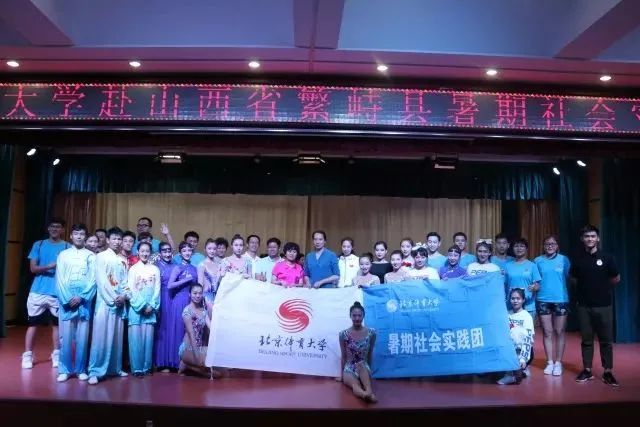 f373775466004b8caea577b498b357ef.jpg f373775466004b8caea577b498b357ef.jpg