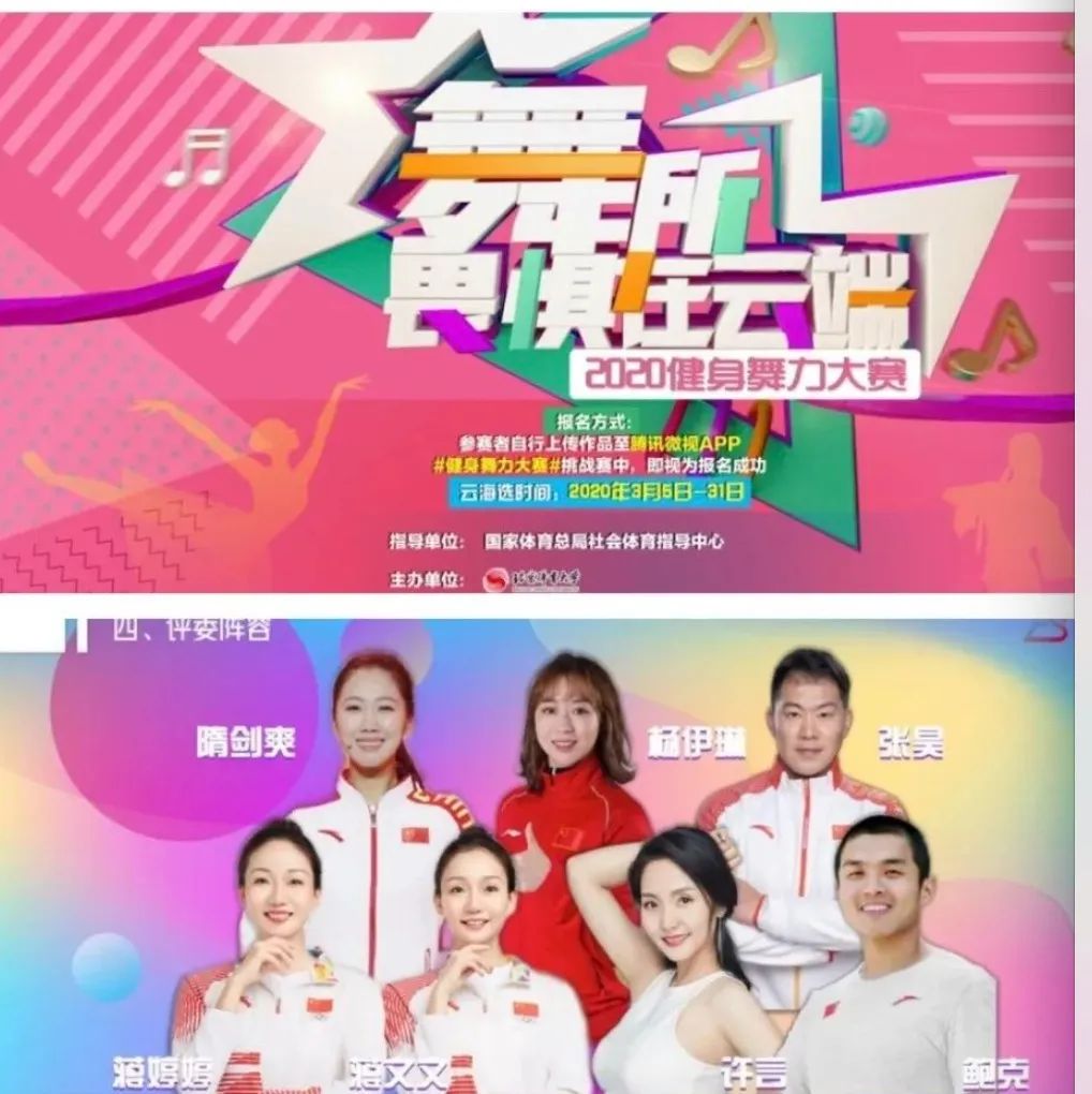 f3f526b509ea449ba04860aa7108bab2.jpg f3f526b509ea449ba04860aa7108bab2.jpg