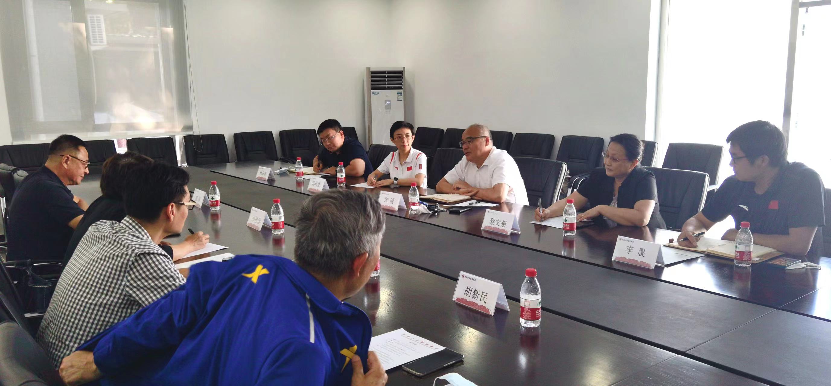 681b58a24bb149e0b609f1899559a553.jpg 681b58a24bb149e0b609f1899559a553.jpg