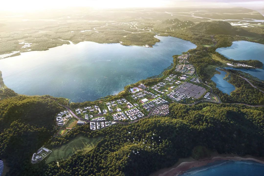 0c823ecd143c4c0f95dcdbafc173724c.jpg 0c823ecd143c4c0f95dcdbafc173724c.jpg