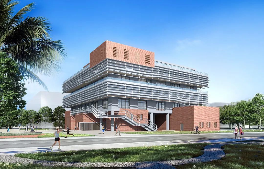 25643dd2dcfe4f21a46d7e20c84fb81a.jpg 25643dd2dcfe4f21a46d7e20c84fb81a.jpg