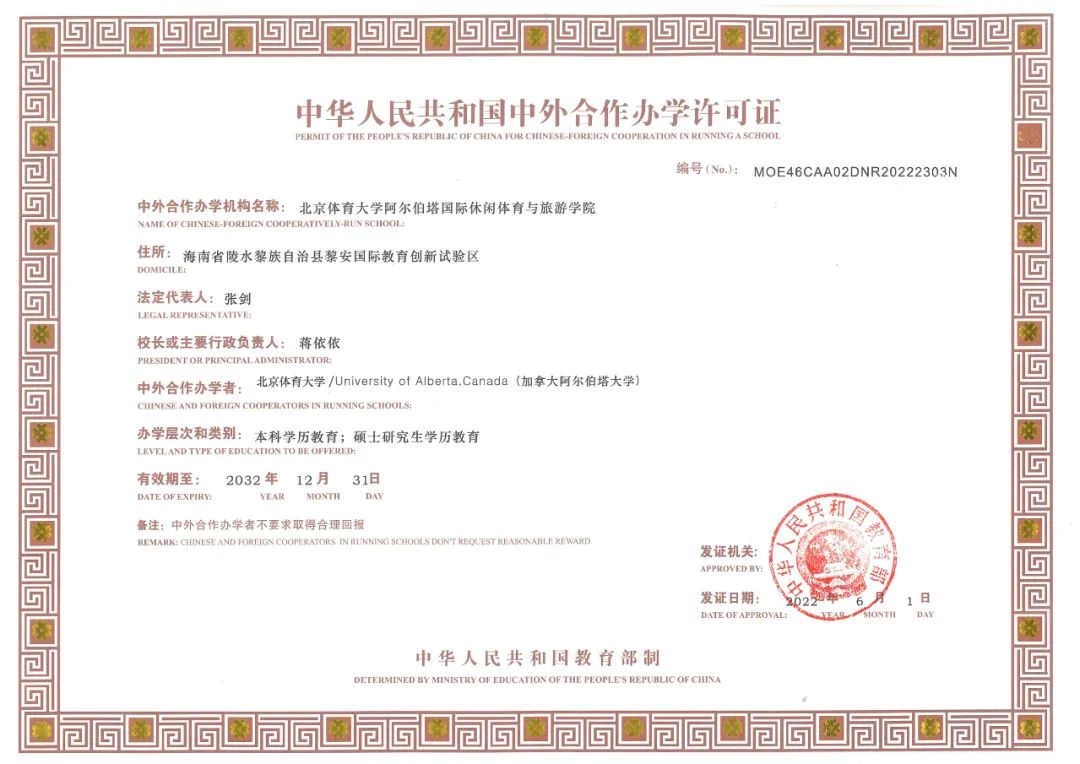 4b6534aa893d4624acd6eaeee02c8b4b.jpg 4b6534aa893d4624acd6eaeee02c8b4b.jpg