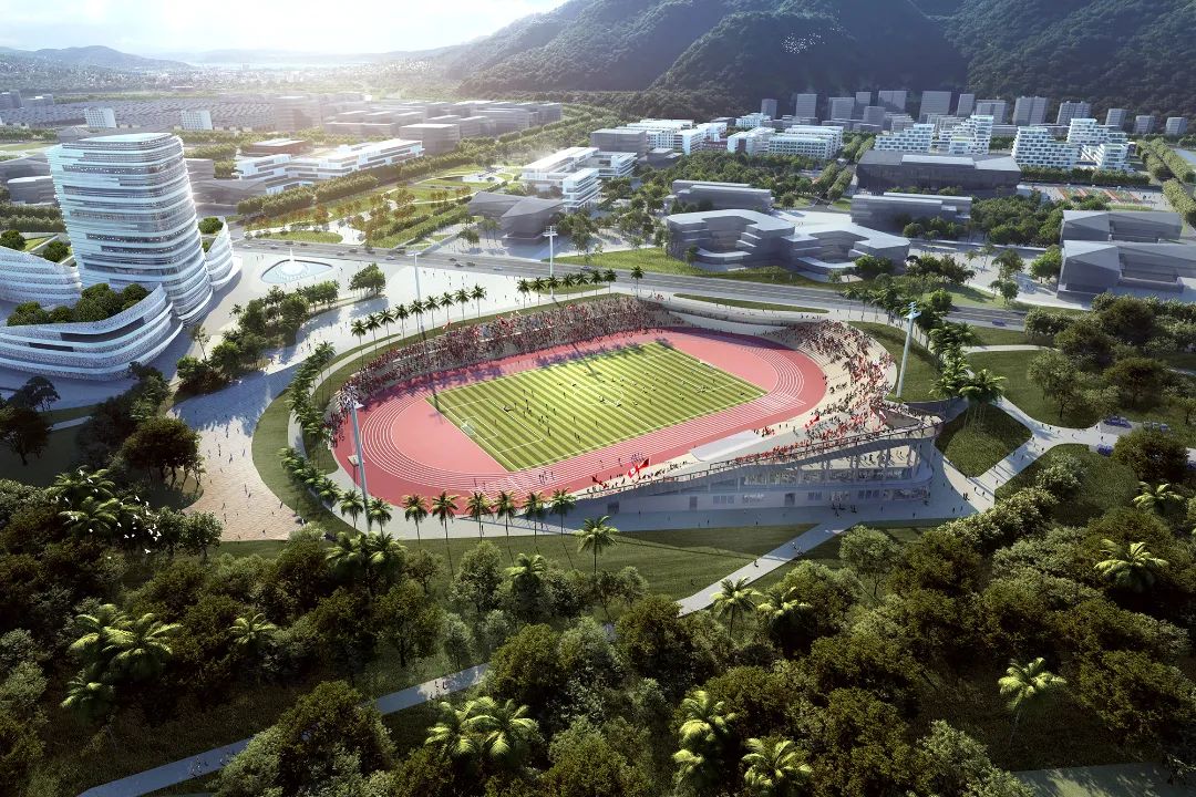 6158942c6d4b4183998892a935b552ca.jpg 6158942c6d4b4183998892a935b552ca.jpg