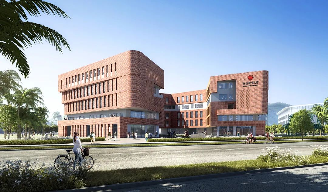 874b8b4c61cb4a7685af2f308367c80a.jpg 874b8b4c61cb4a7685af2f308367c80a.jpg