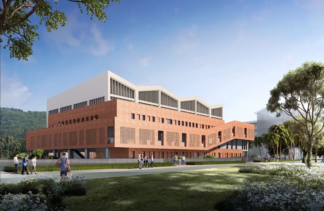 9d6b413423854c8794ea19d7f728bfca.jpg 9d6b413423854c8794ea19d7f728bfca.jpg