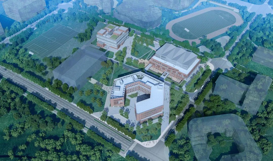 b4d1d0c399f941469e5a1685cbf4ec50.jpg b4d1d0c399f941469e5a1685cbf4ec50.jpg