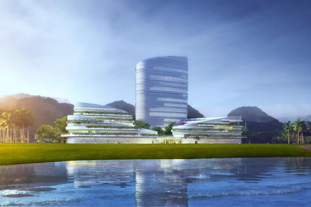 d077af6e49014508a8edaa7cad01bd49.jpg d077af6e49014508a8edaa7cad01bd49.jpg