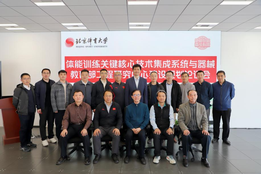 7a0e693a08144ff8a4f235cffd41168c.png 7a0e693a08144ff8a4f235cffd41168c.png