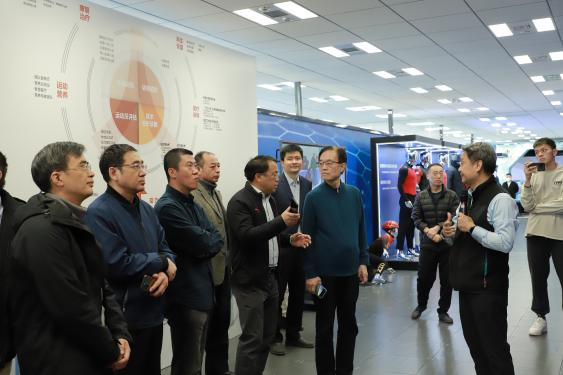 9e0a4a9f8d0b4c71be07e4676c7860eb.png 9e0a4a9f8d0b4c71be07e4676c7860eb.png