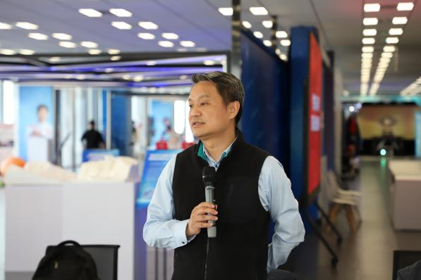 d352f1c87ab24d60b28303c35a4311c6.png d352f1c87ab24d60b28303c35a4311c6.png