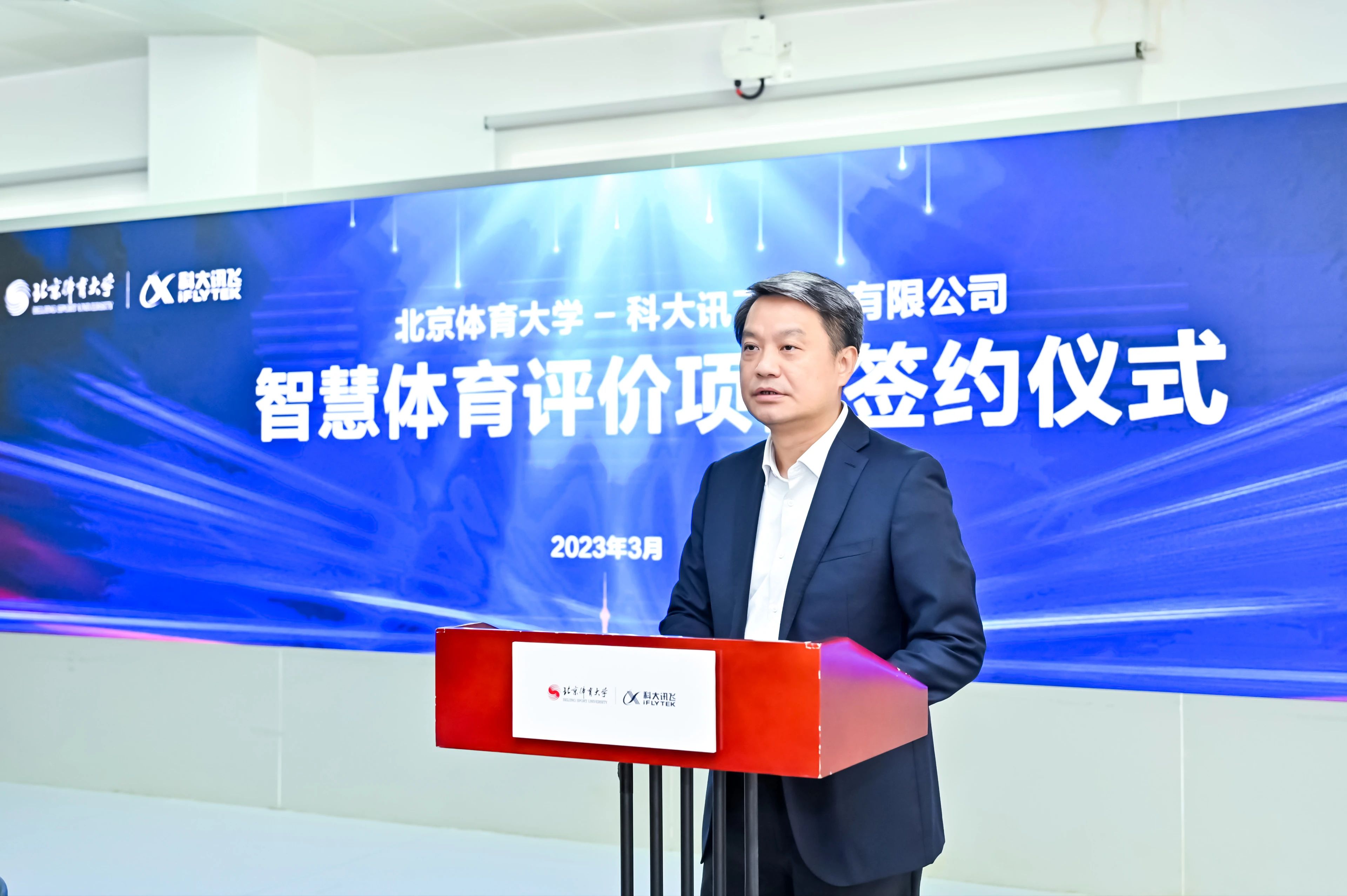 e742602dfeba45ec954f16f23915b514.jpg e742602dfeba45ec954f16f23915b514.jpg