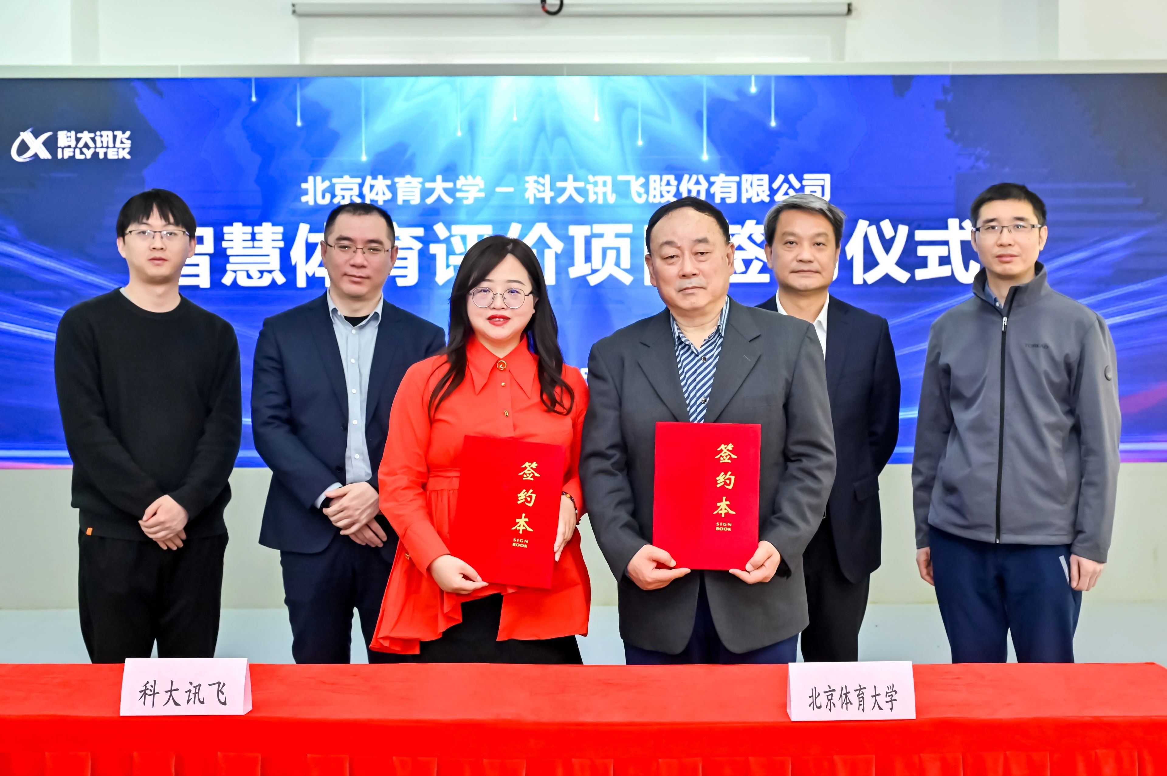 eb8ce221f20f4bcabe9a80342b34e969.jpg eb8ce221f20f4bcabe9a80342b34e969.jpg