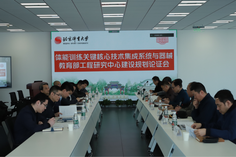 fb564679f219425dbf755c758393a146.png fb564679f219425dbf755c758393a146.png