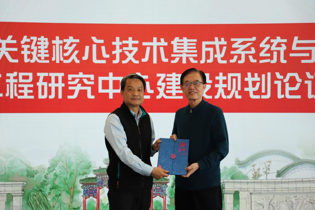 fd8d33e964da42878448f1d354fcb1b2.png fd8d33e964da42878448f1d354fcb1b2.png