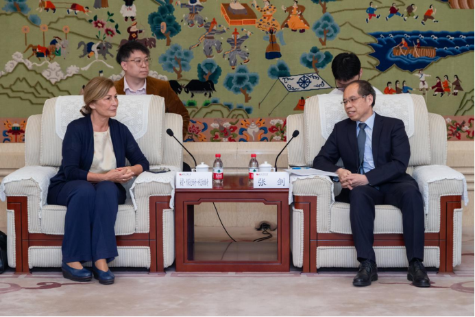 17a87627a77a475087d82766fcb8ea51.png 17a87627a77a475087d82766fcb8ea51.png